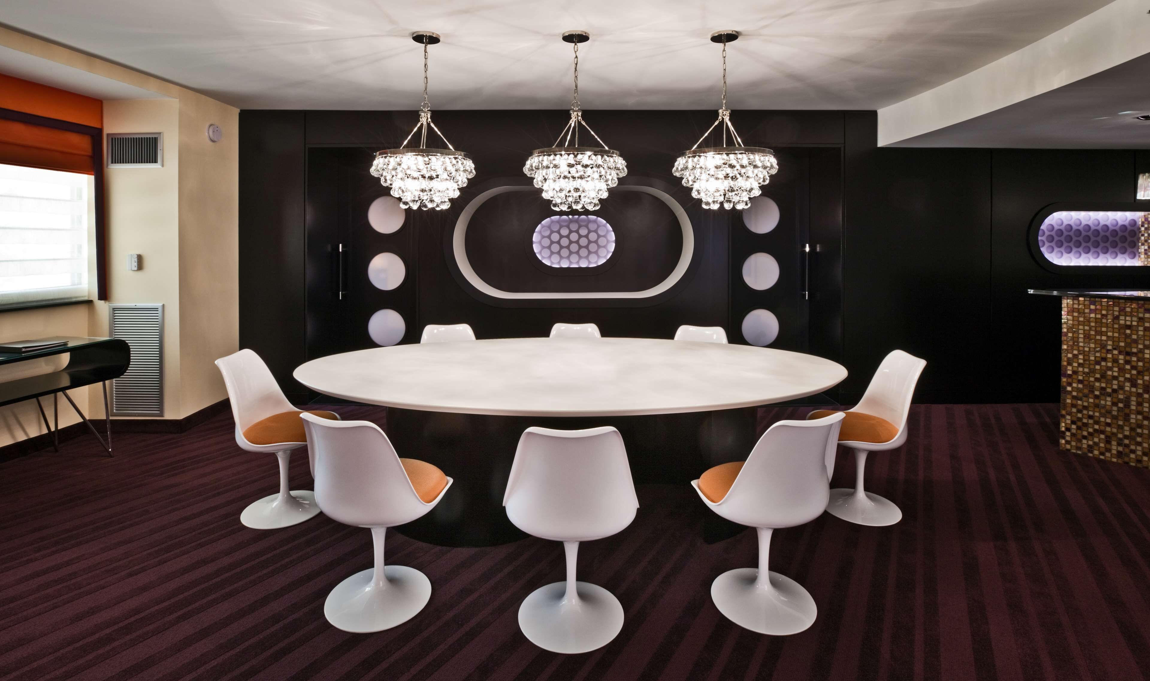 suite, 1 king bed (lapidus) | frette italian sheets, premium bedding, down duvets, pillow-top beds