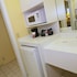 Ramada by Wyndham Kissimmee Gateway