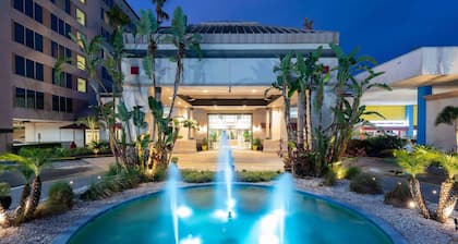 Ramada by Wyndham Kissimmee Gateway