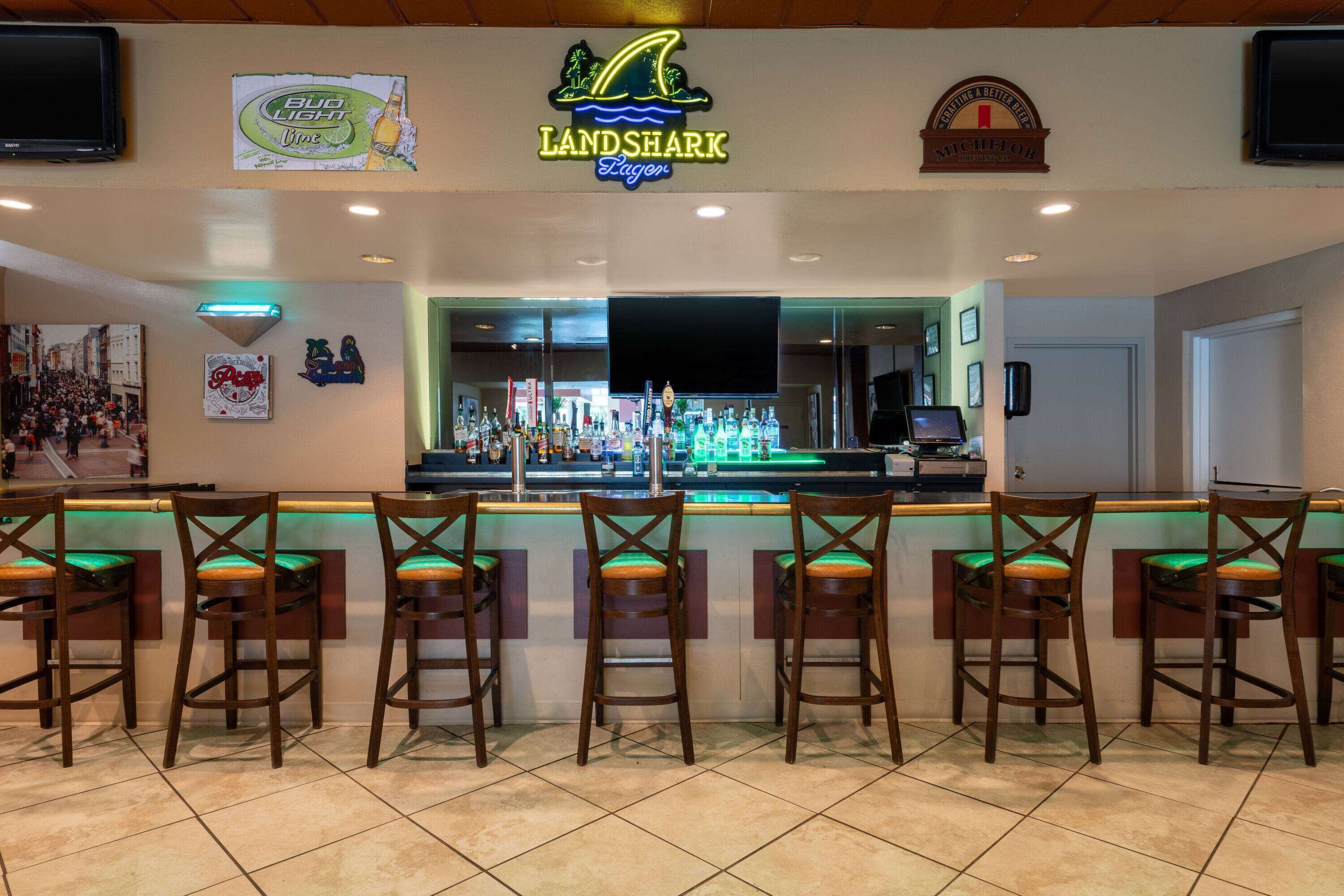 Photo - Ramada by Wyndham Kissimmee Gateway
