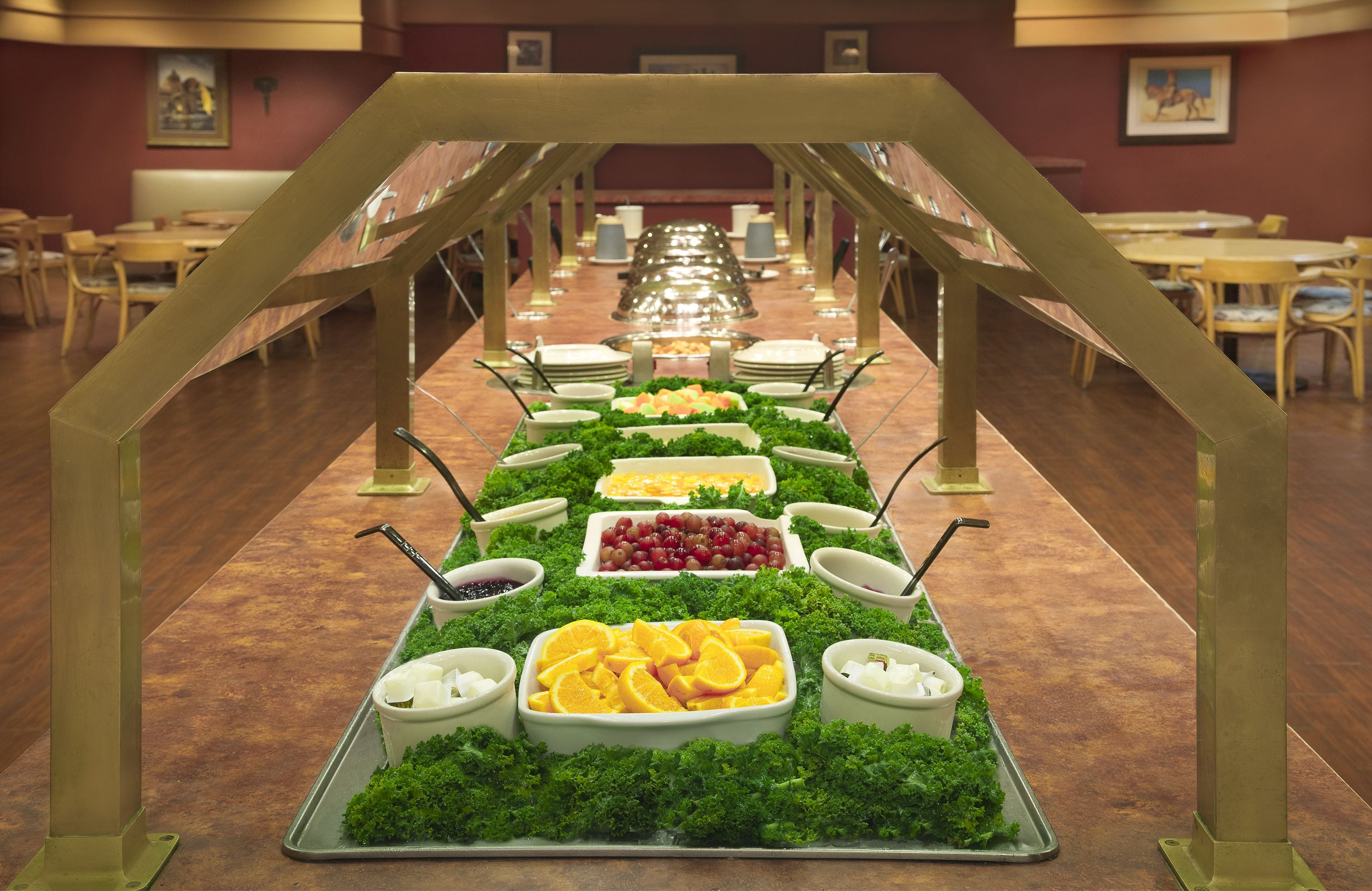 Photo - Ramada by Wyndham Kissimmee Gateway - Free Theme Park Shuttle