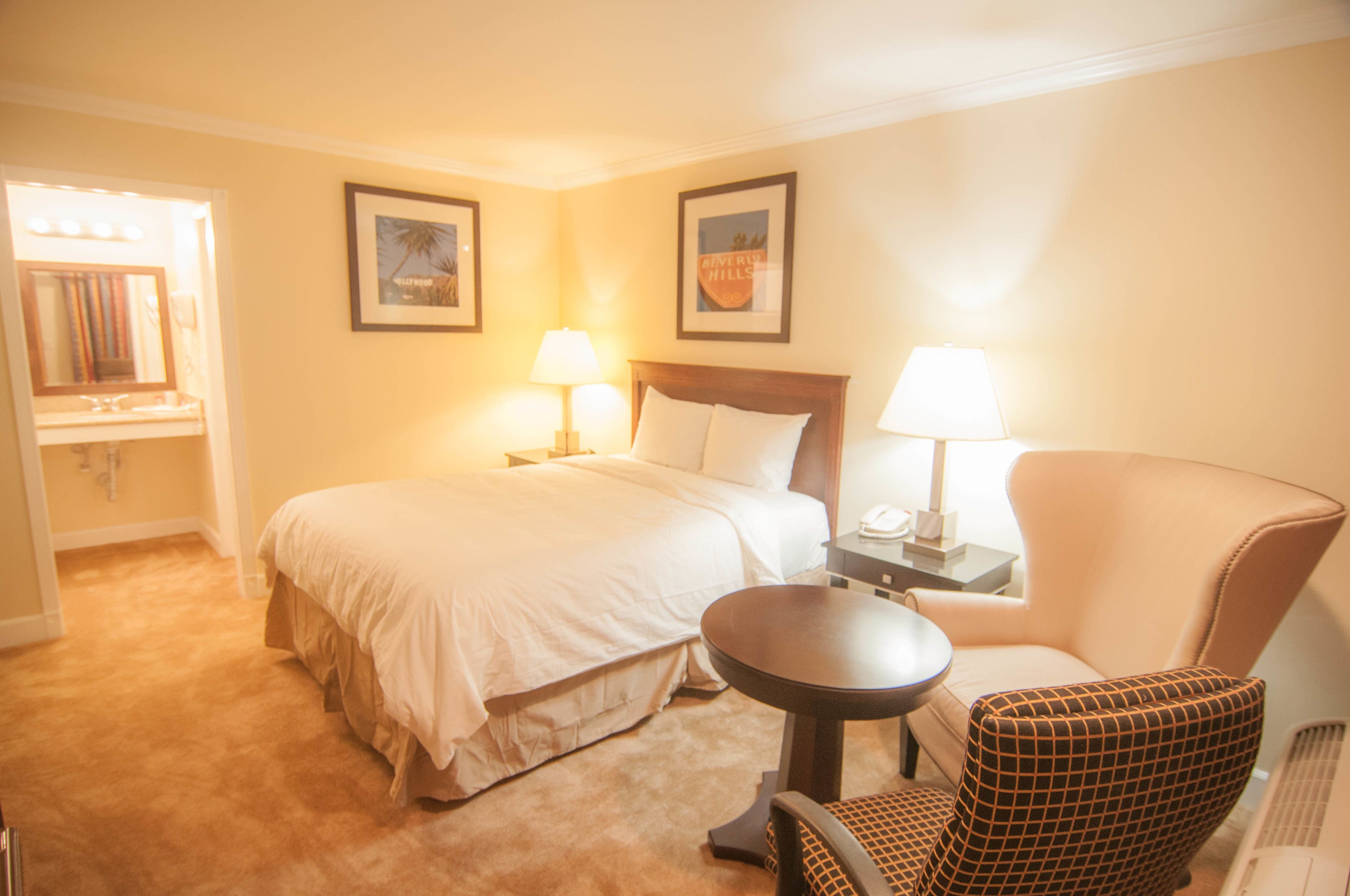 Photo - Bokai Garden Hotel