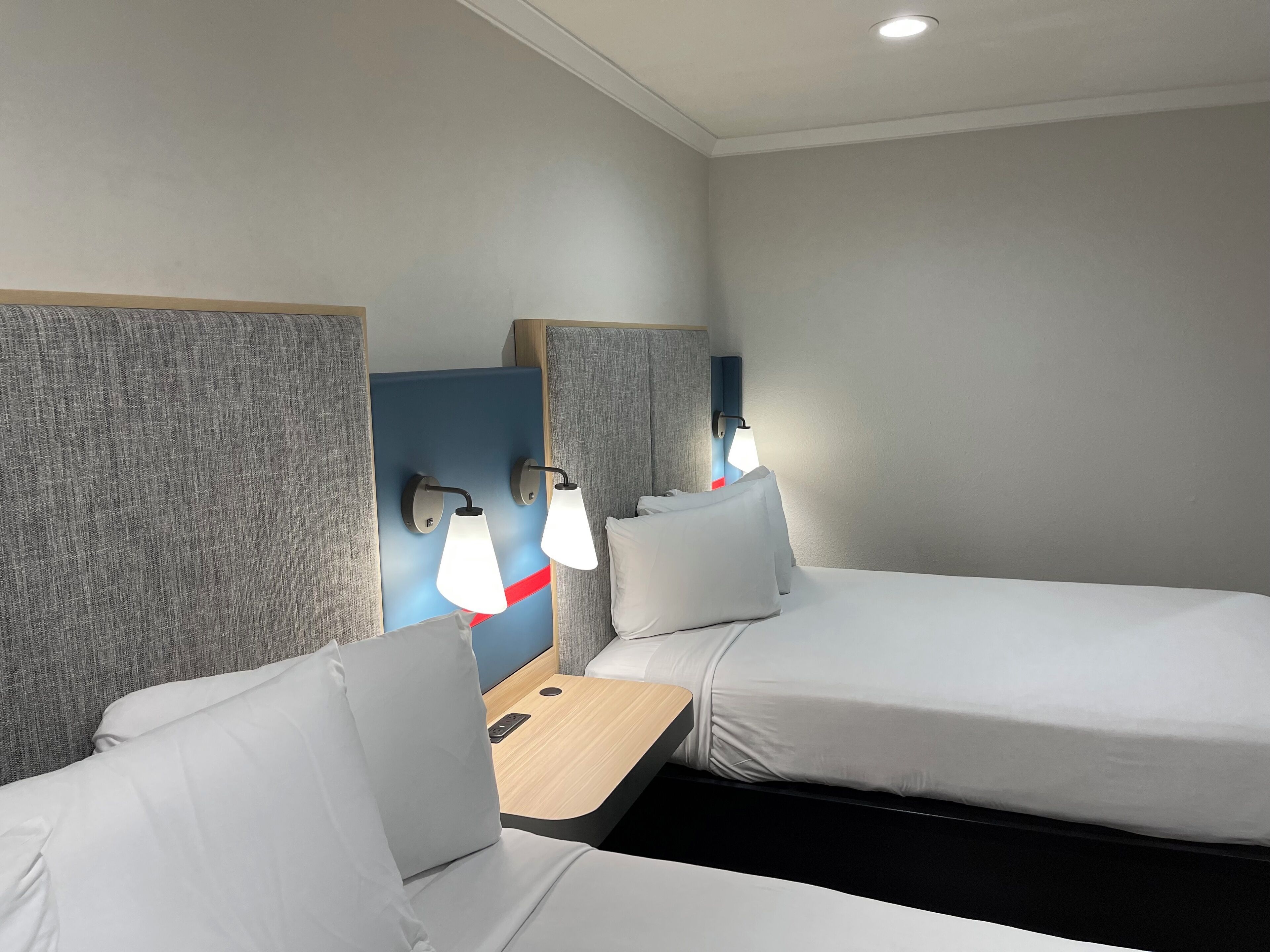 Foto - The Midtowner Hotel, SureStay Collection by Best Western