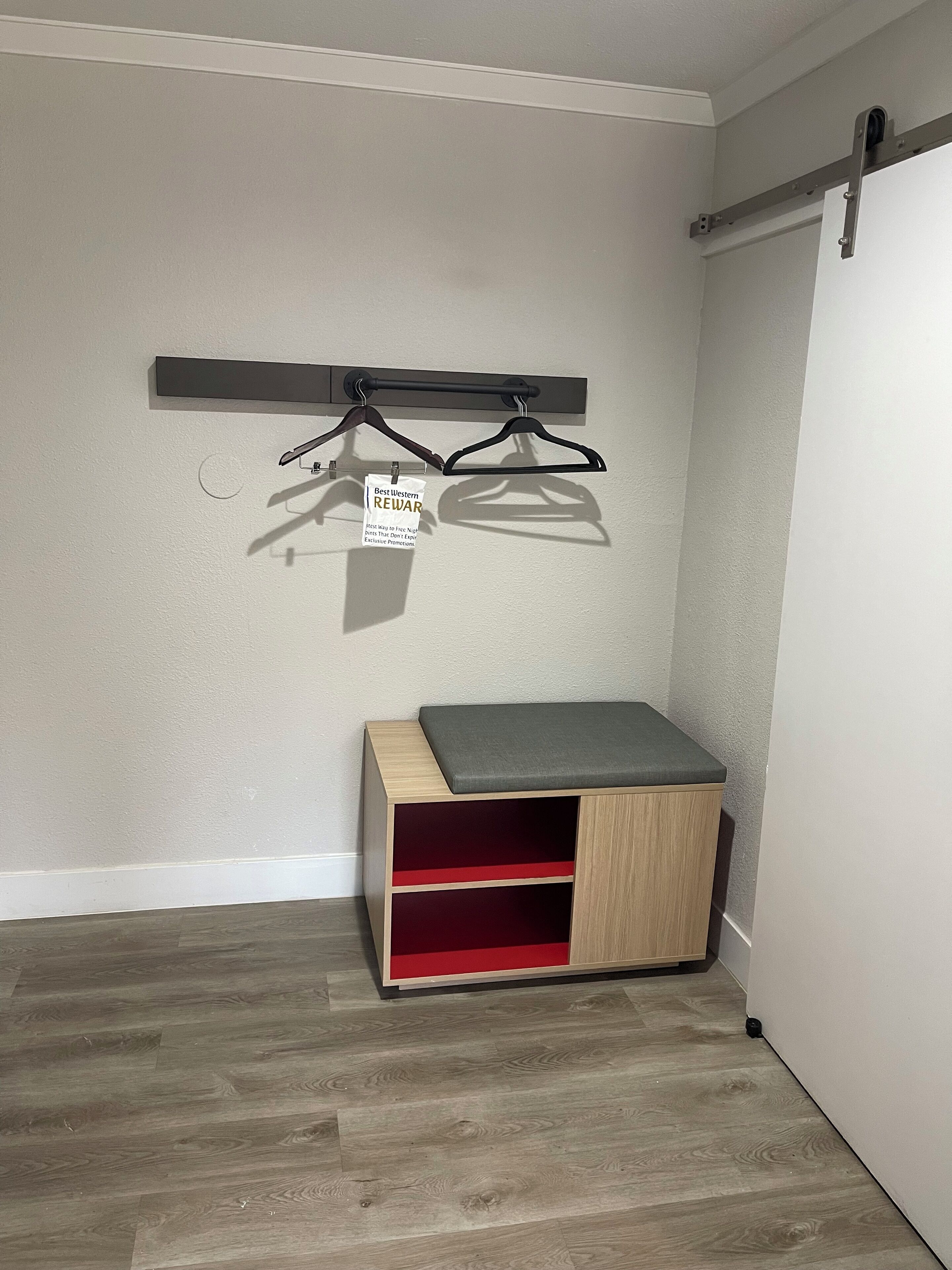 Foto - The Midtowner Hotel, SureStay Collection by Best Western