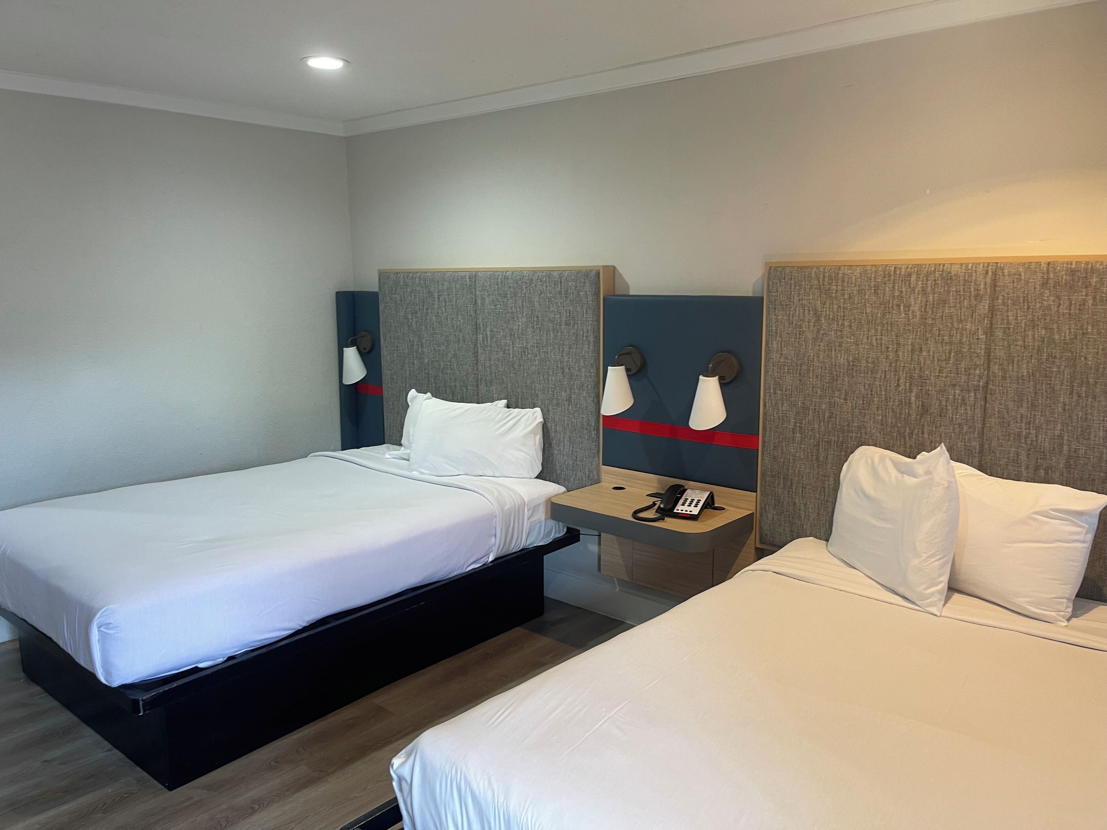 Foto - The Midtowner Hotel, SureStay Collection by Best Western