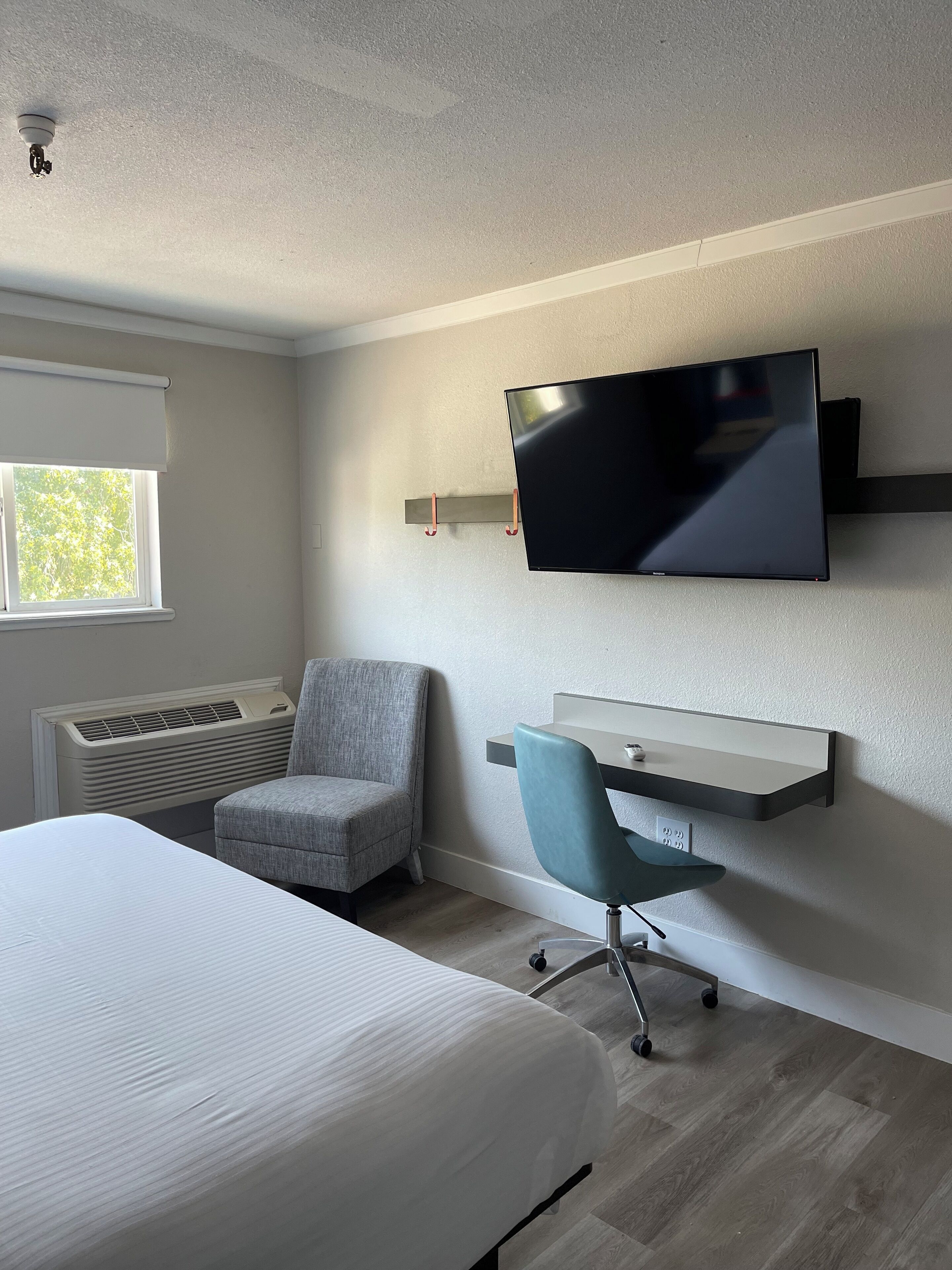 Foto - The Midtowner Hotel, SureStay Collection by Best Western