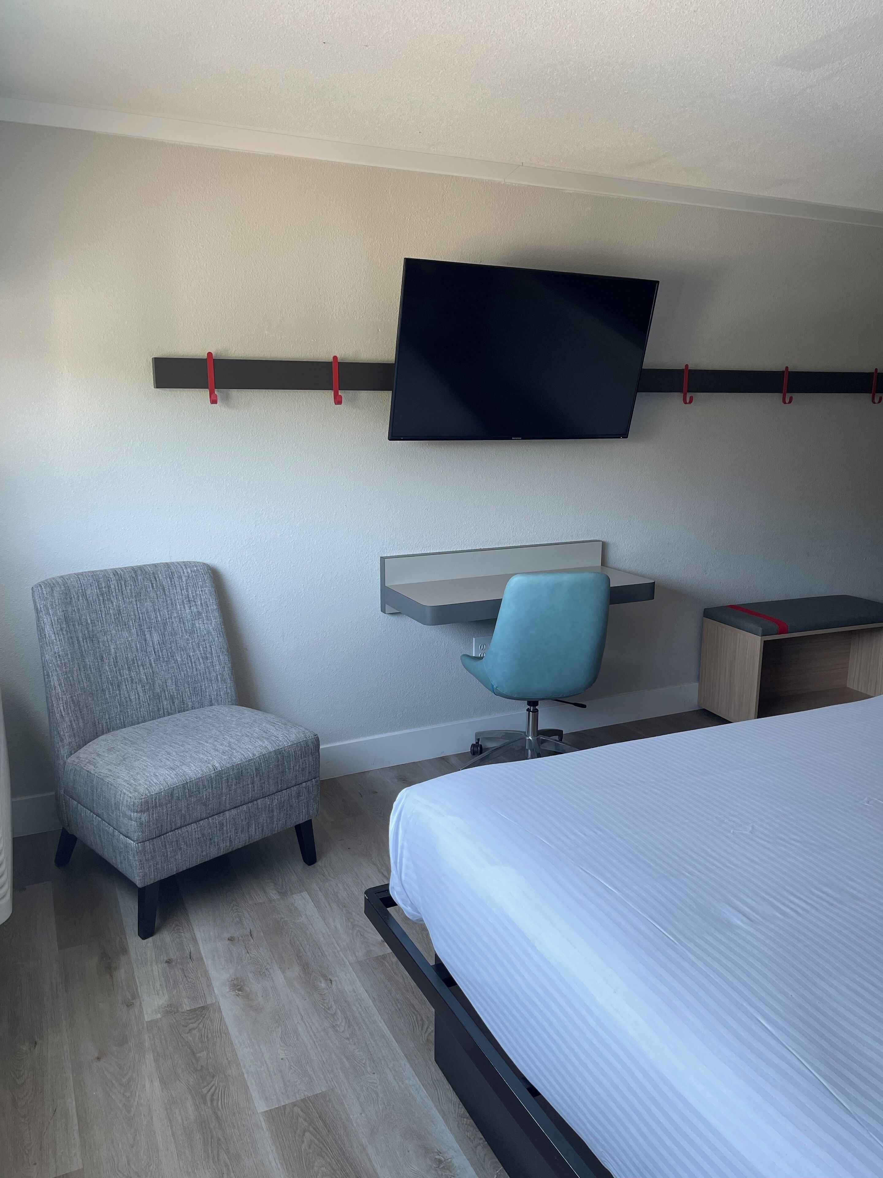 Foto - The Midtowner Hotel, SureStay Collection by Best Western