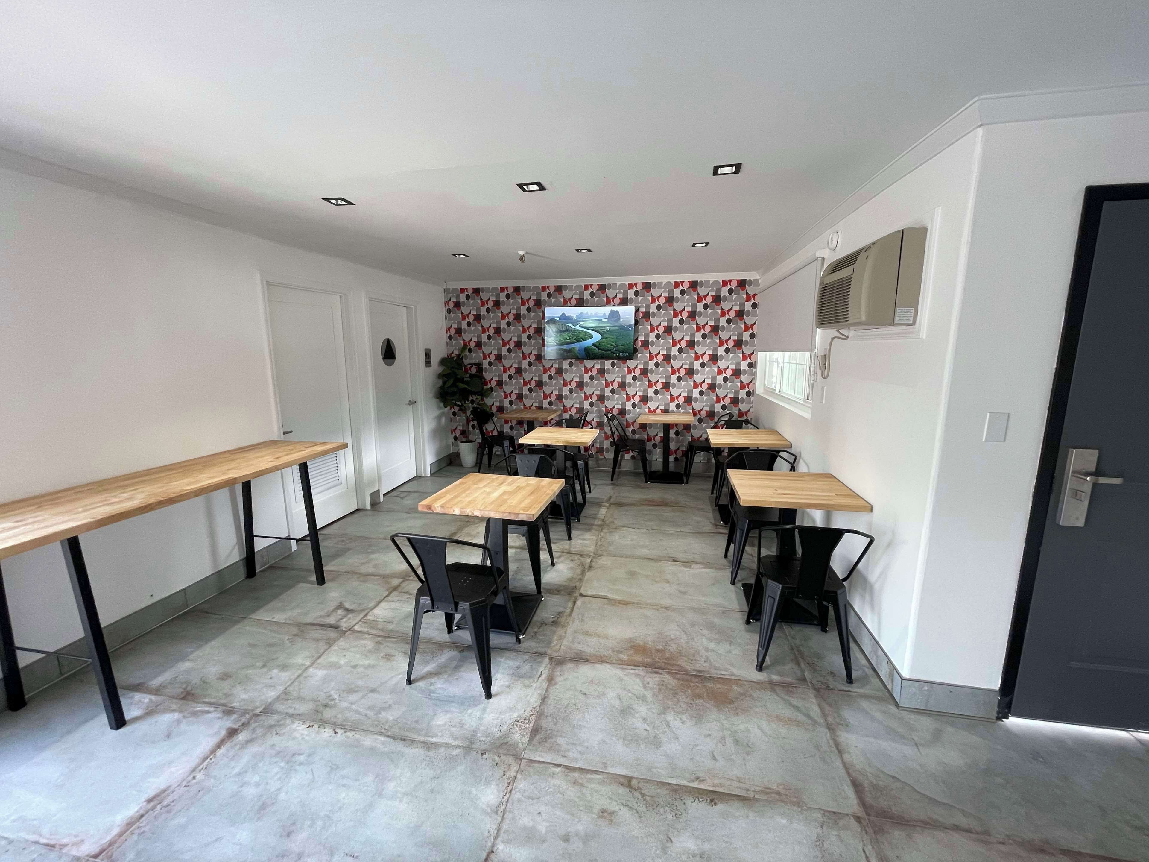 Foto - The Midtowner Hotel, SureStay Collection by Best Western