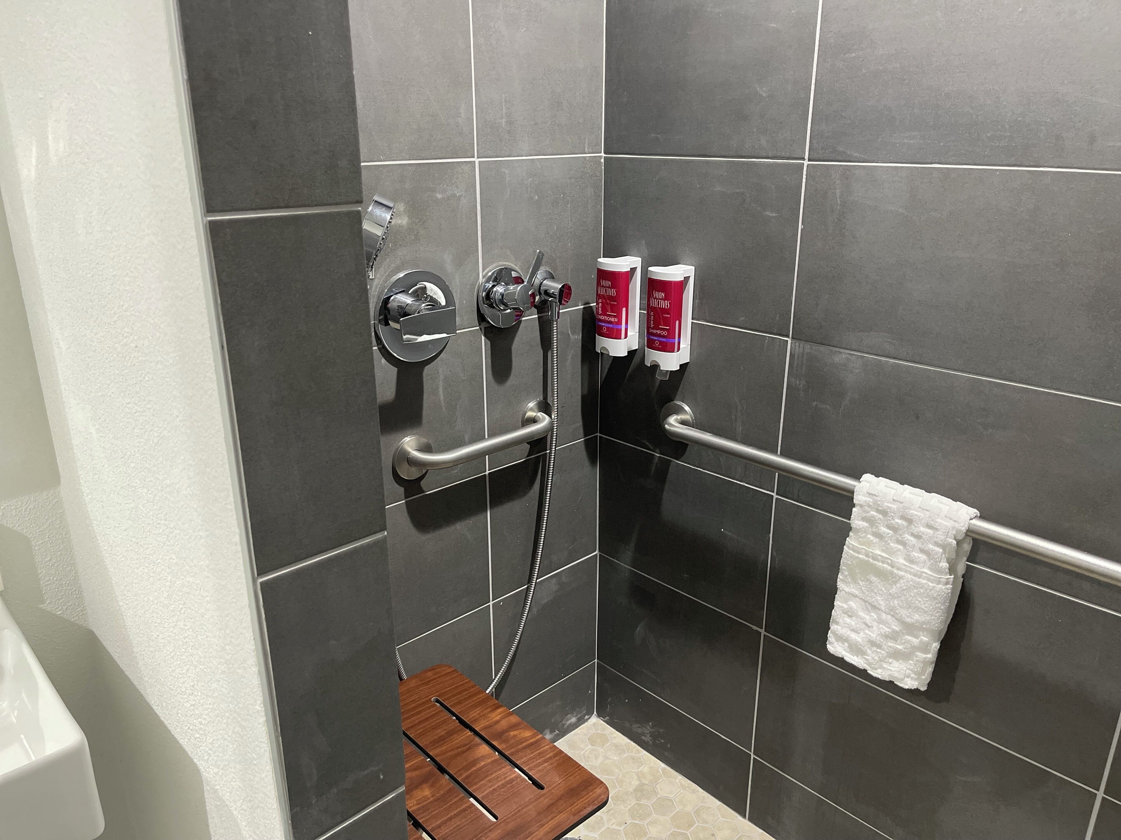 Foto - The Midtowner Hotel, SureStay Collection by Best Western