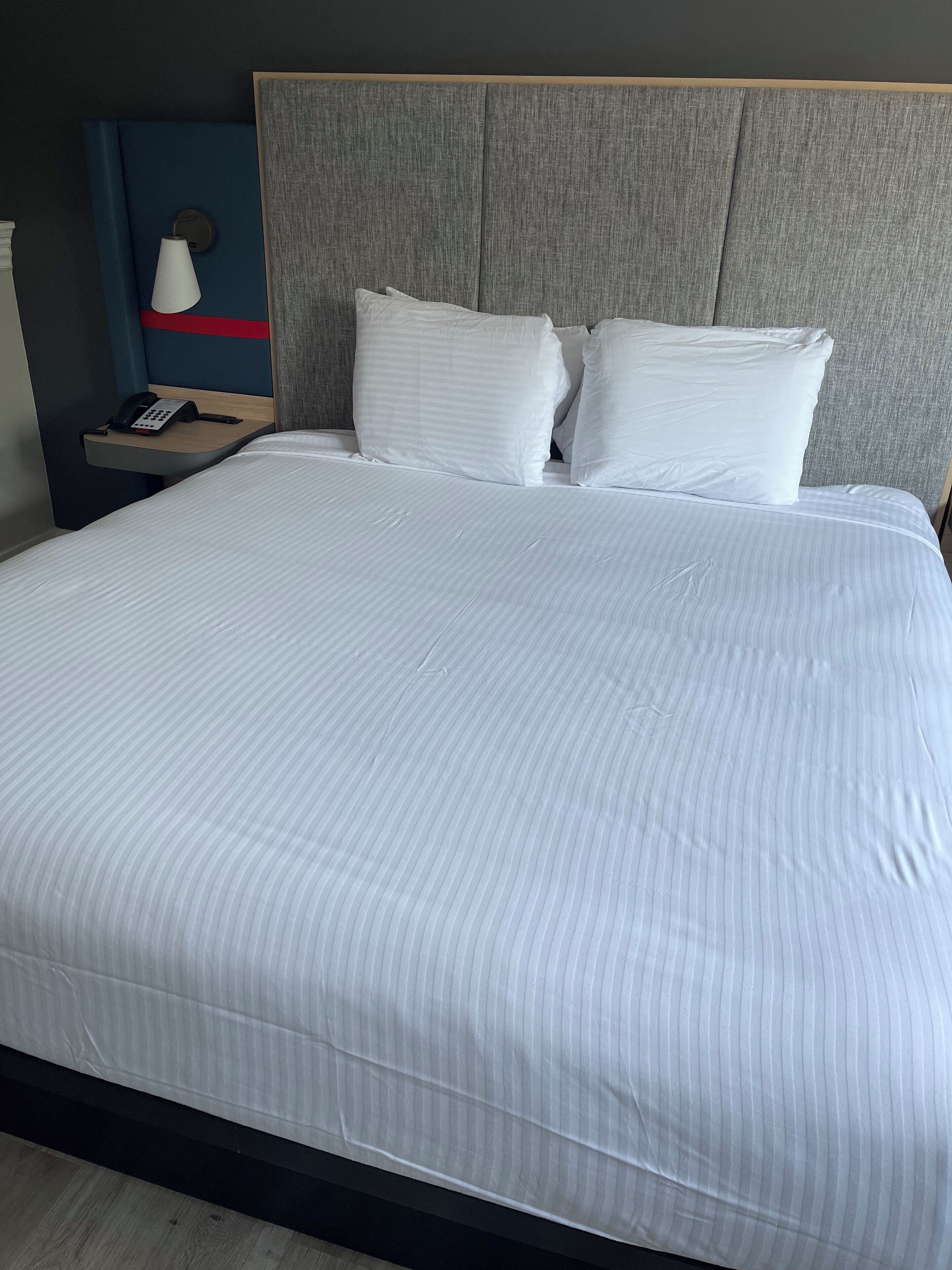 Foto - The Midtowner Hotel, SureStay Collection by Best Western