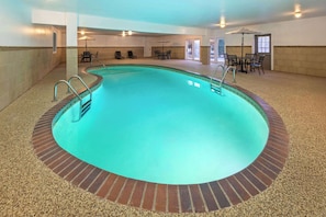 Innenpool
