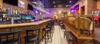 Days Inn by Wyndham Hutchinson