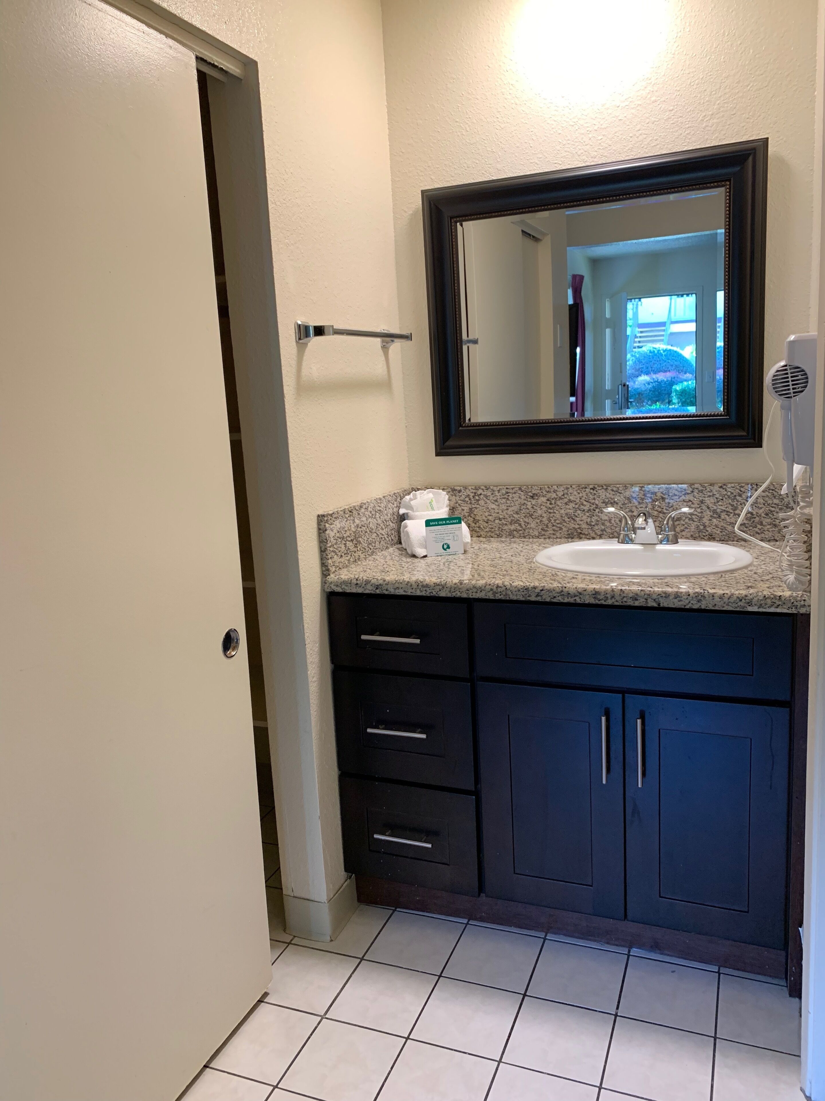 Foto - California Suites Hotel