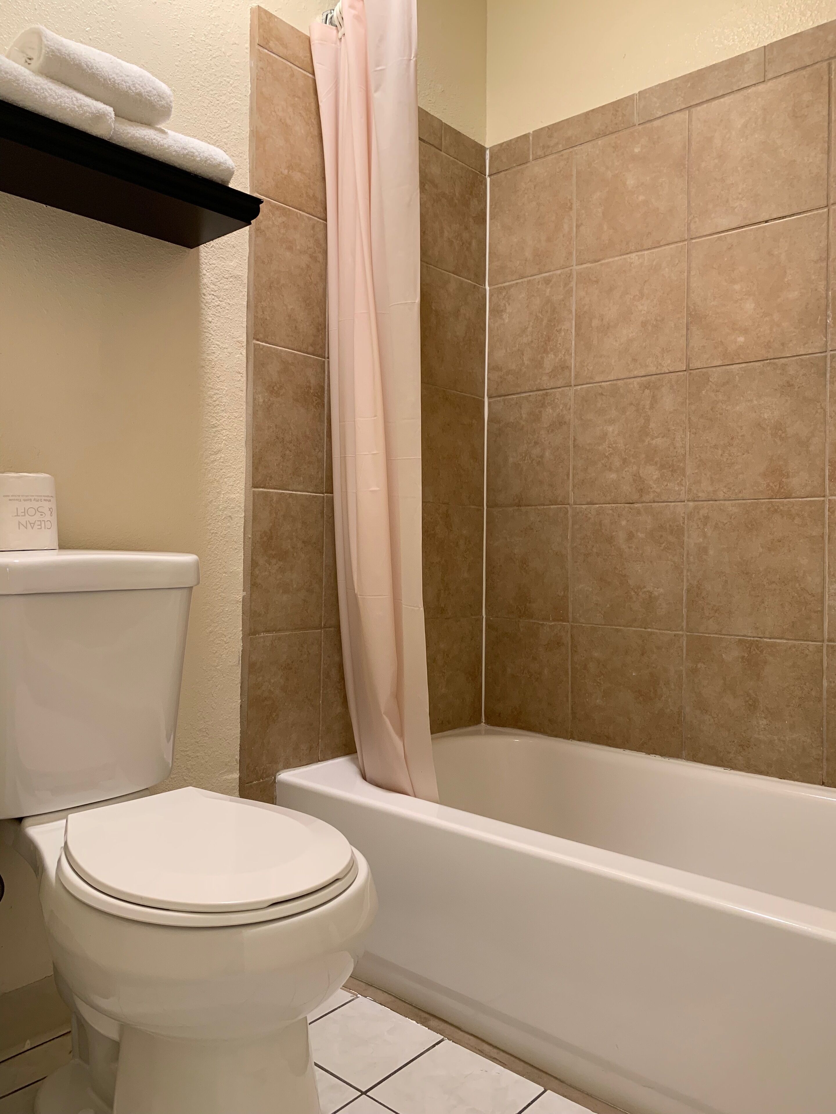 Foto - California Suites Hotel