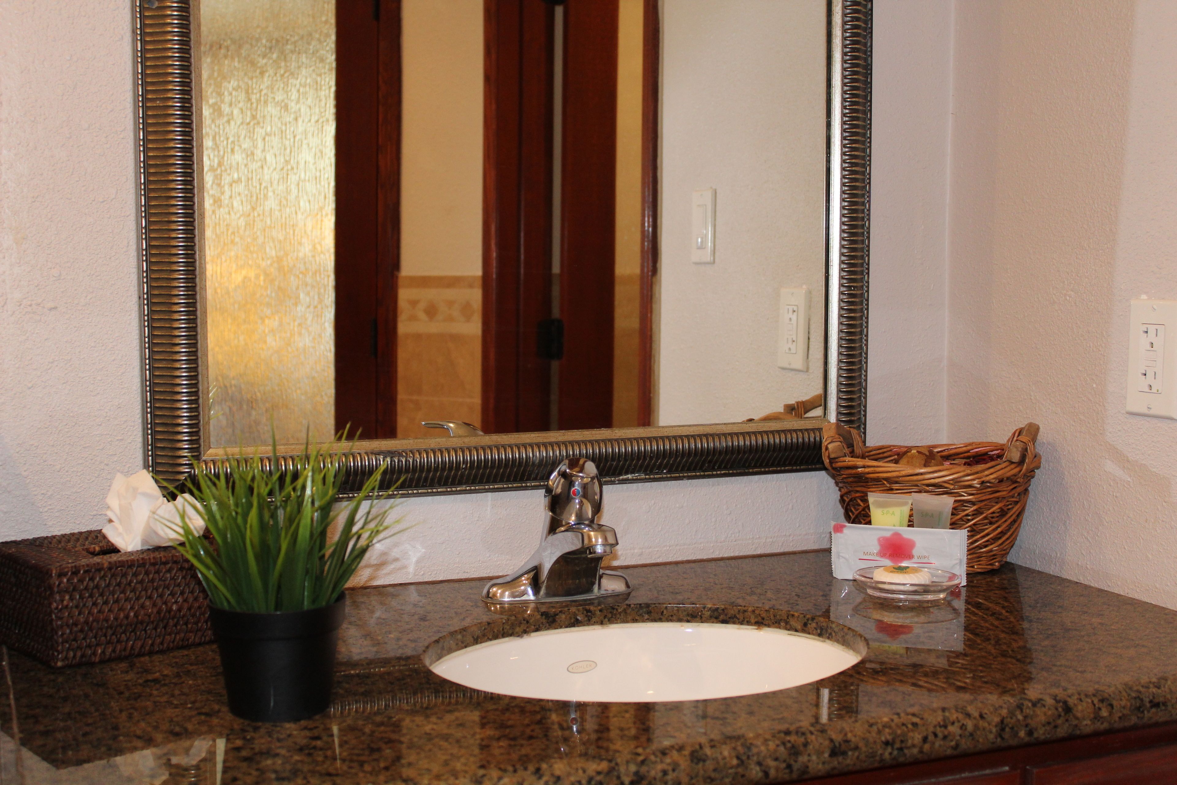 Foto - Hotel Iris - San Diego
