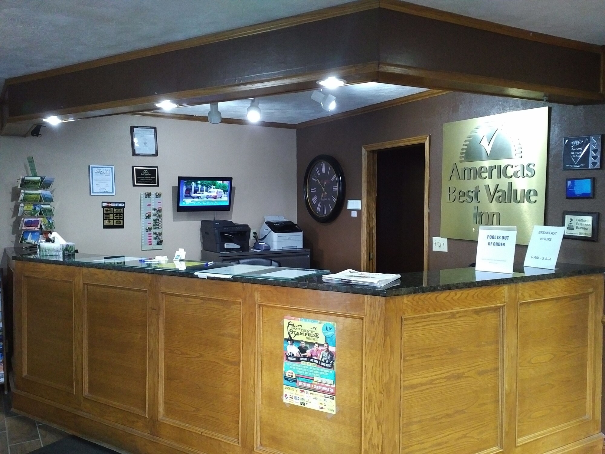 2星级酒店