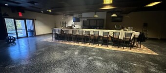 Hotel Red Rose by Townhouse Covington I-64