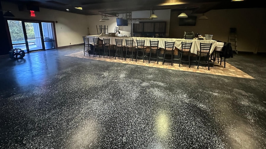 Hotel Red Rose by Townhouse Covington I-64