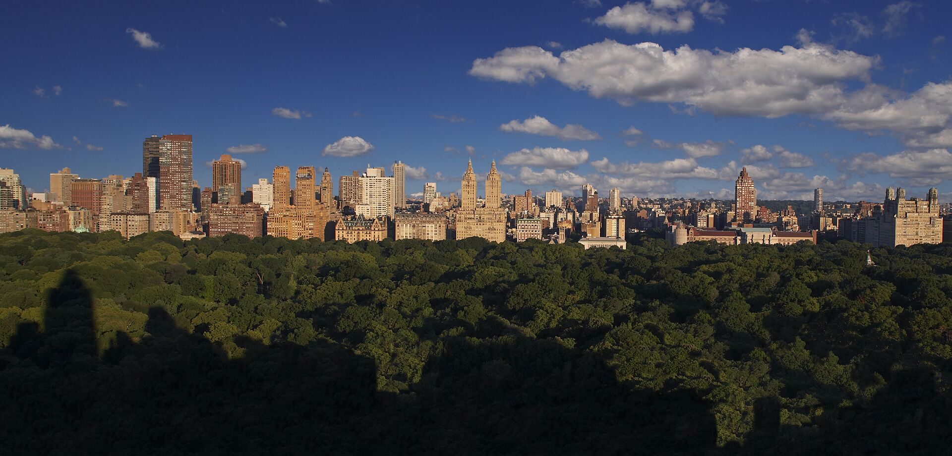 suite (empire) | premium bedding, minibar, in-room safe, desk