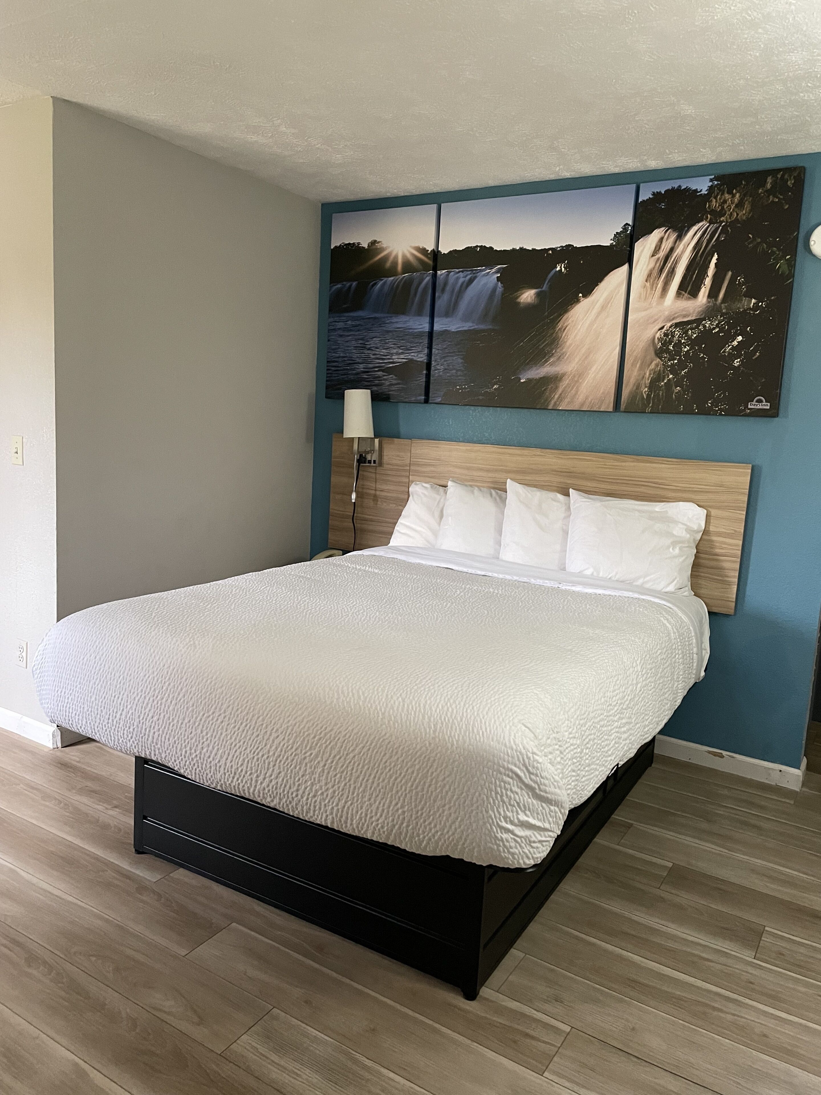 Kamar
