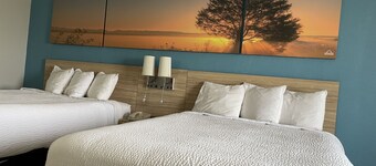 Days Inn by Wyndham Warrensburg