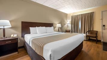 Bàn, nôi (giường cho trẻ sơ sinh) miễn phí