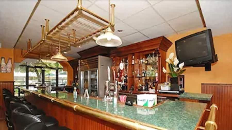 Travelodge by Wyndham Shamokin Dam/Selinsgrove