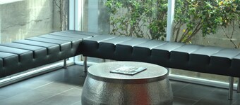 Rodeway Inn South San Francisco Airport