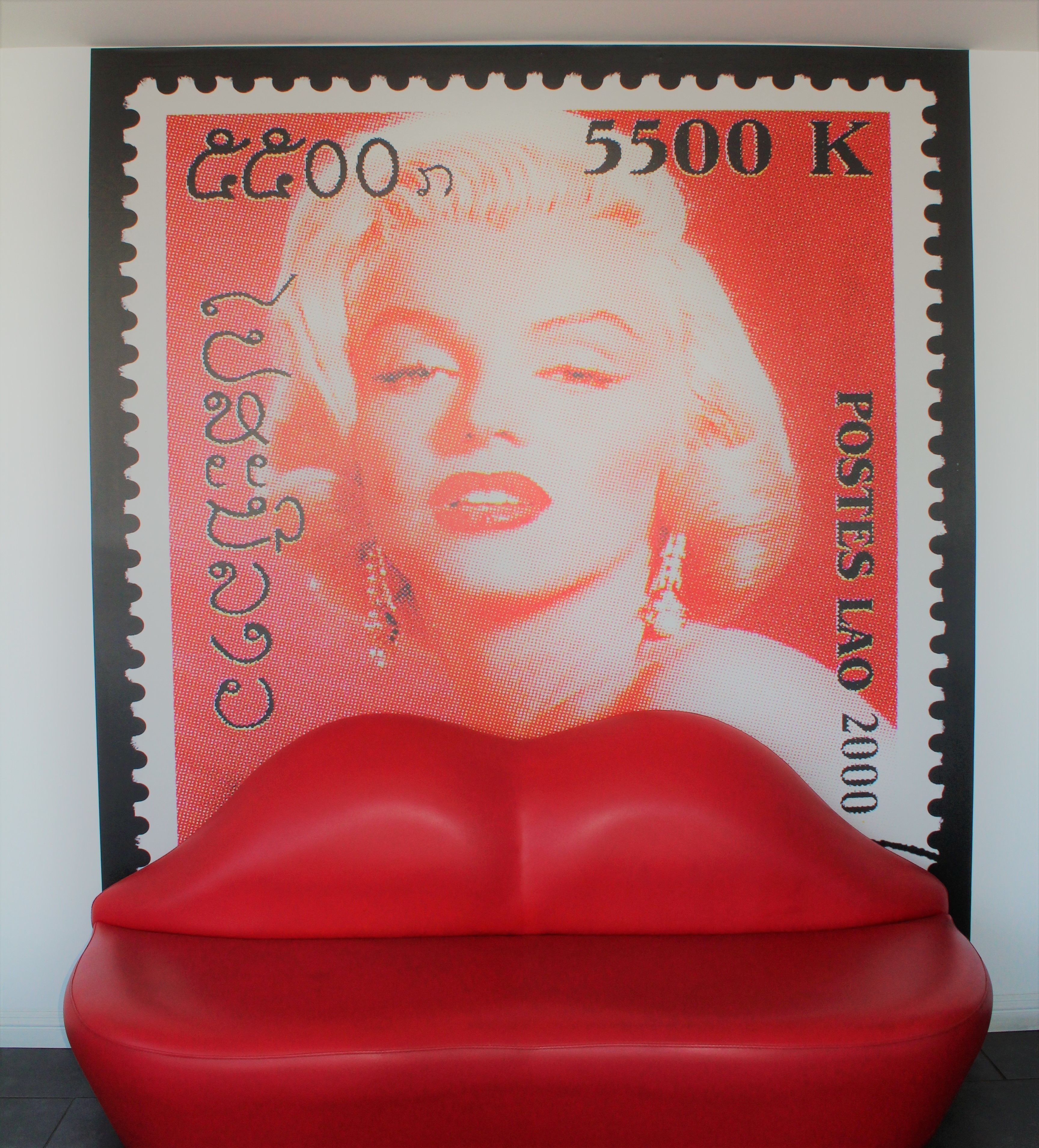 Photo - Rodeway Inn South San Francisco Airport