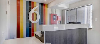 Studio 6 Rock Springs WY Flaming Gorge