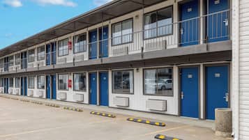 Grillaus-/piknikalue