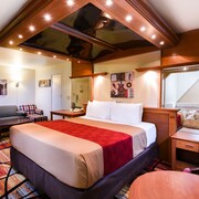 Vagabond Inn Long Beach