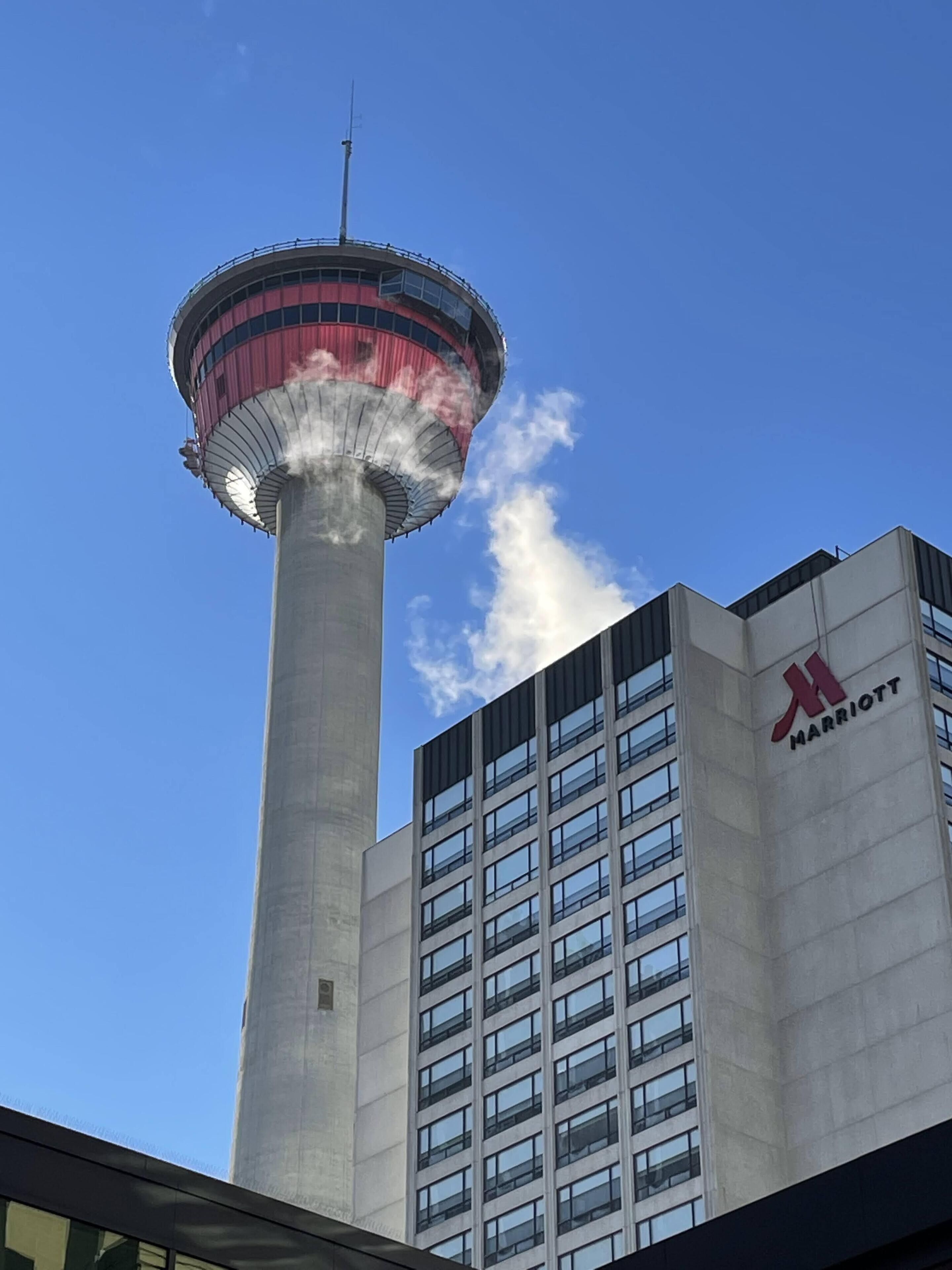 1 bedroom, egyptian cotton sheets, premium bedding, down duvets