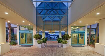 Holiday Inn Express Pensacola Beach by IHG