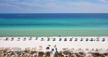 Holiday Inn Express Pensacola Beach by IHG