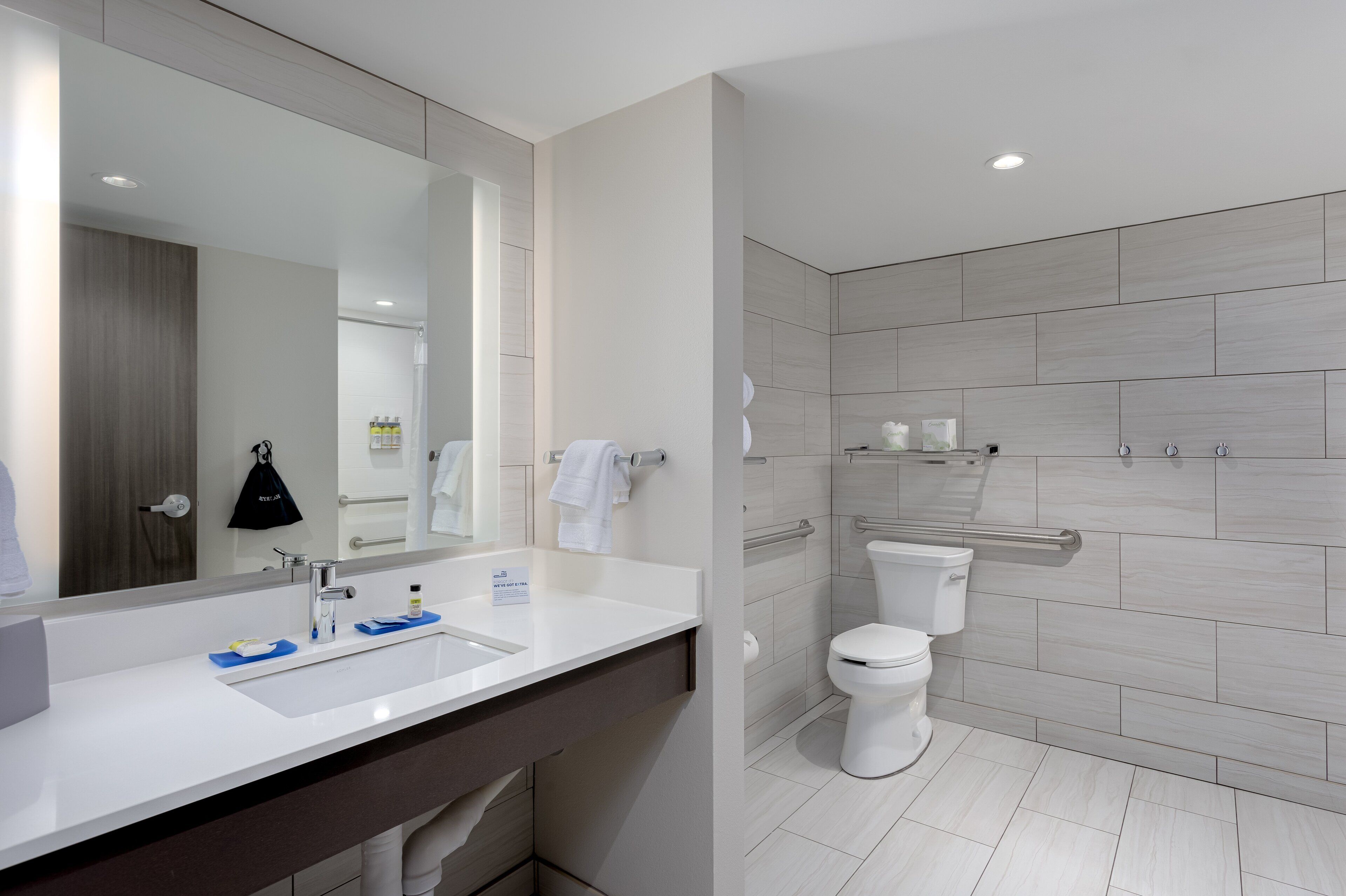 Holiday inn express pensacola beach an ihg hotel reviews deals