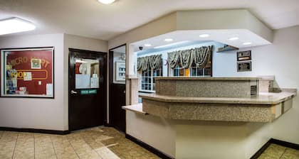 Ramada by Wyndham Sioux Falls