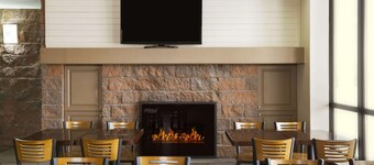 Super 8 by Wyndham Timmins ON