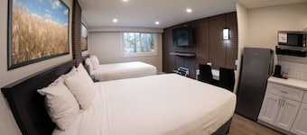 Baymont by Wyndham Red Deer