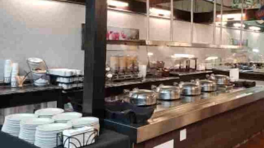 Baymont by Wyndham Red Deer