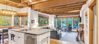 Sundance Mountain Resort
