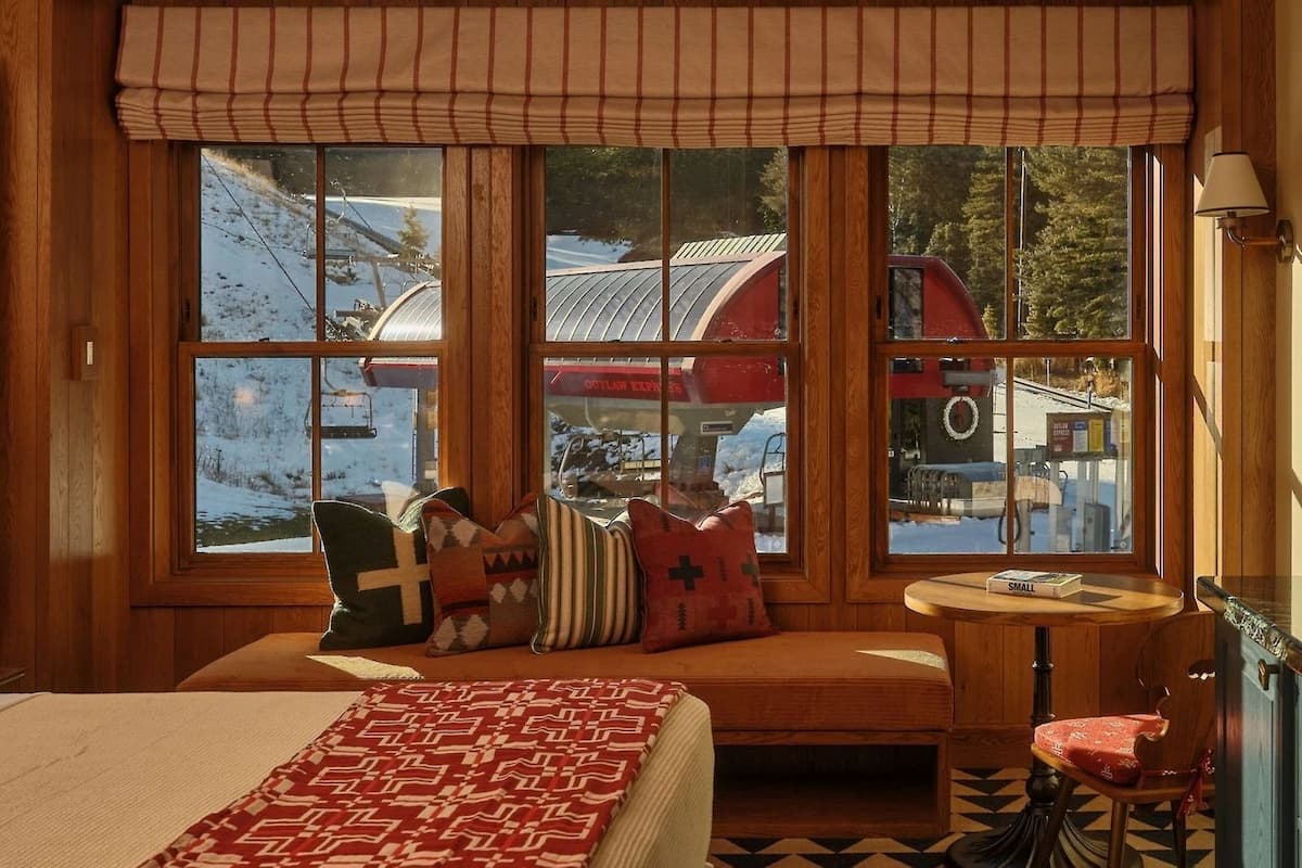 Literie de qualité supérieure, coffres-forts dans les chambres