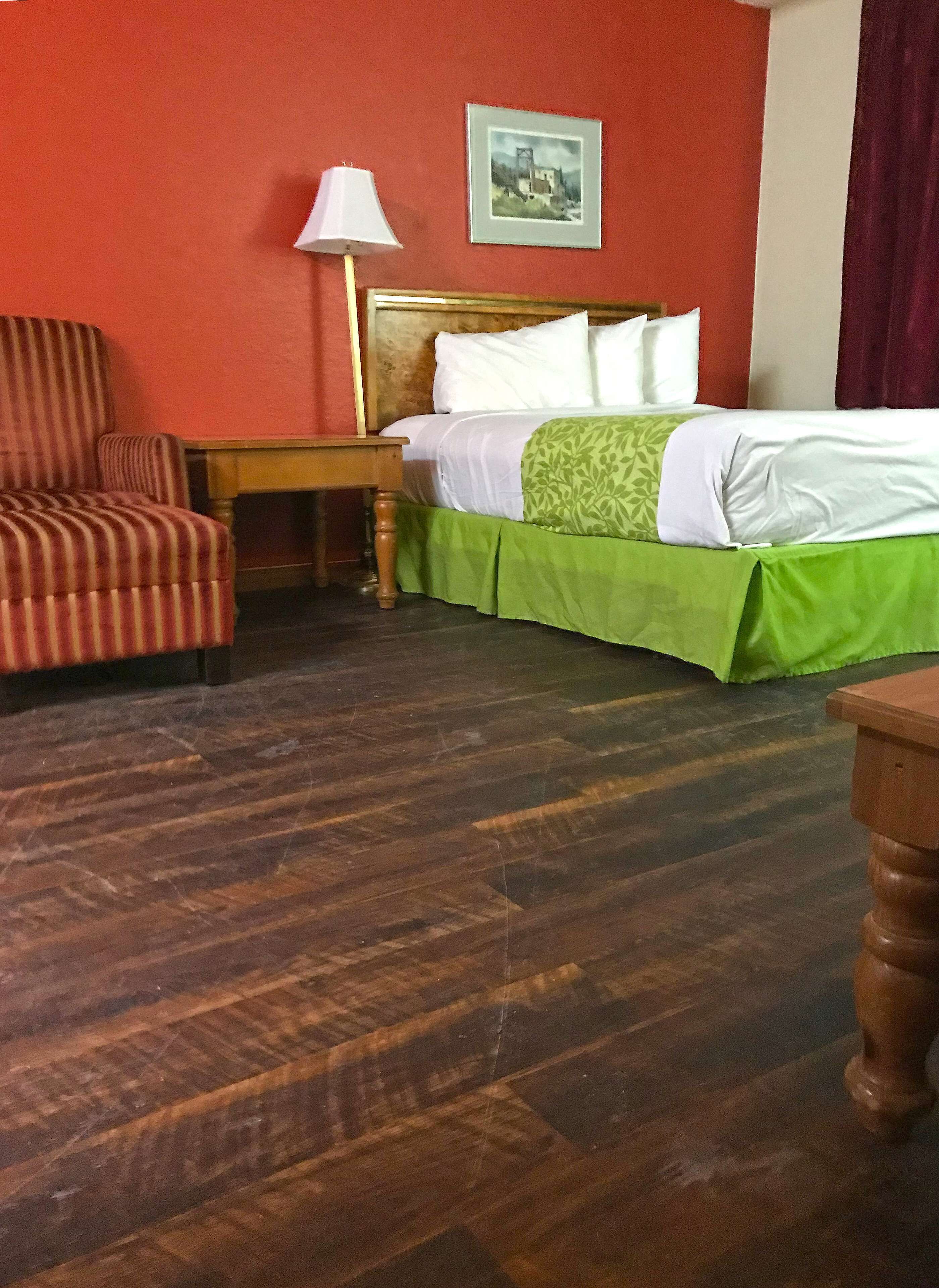 Kamar