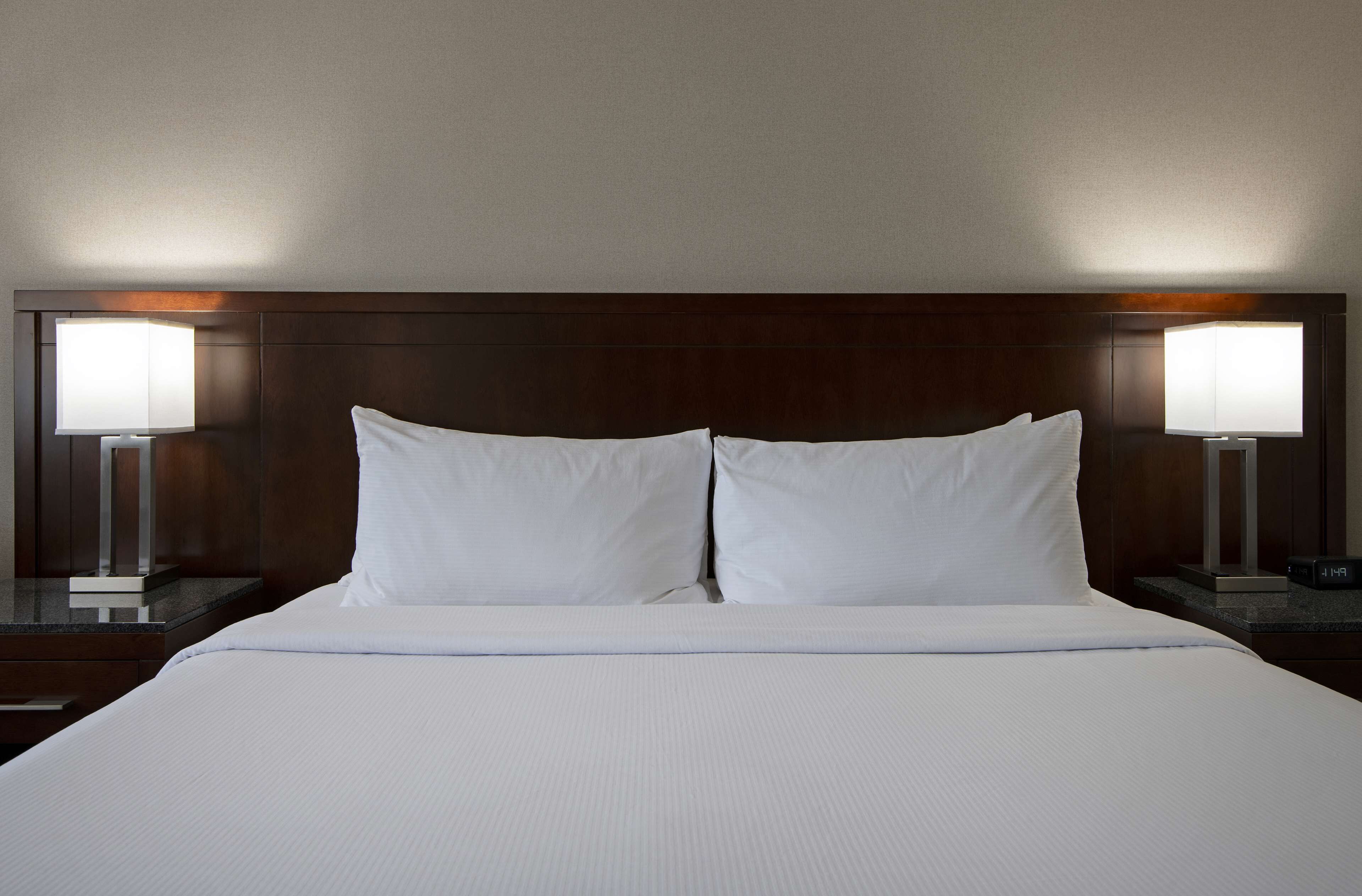 in-room safe, desk, free cots/infant beds, free wifi