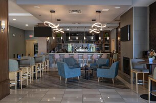 Bar (na propriedade)