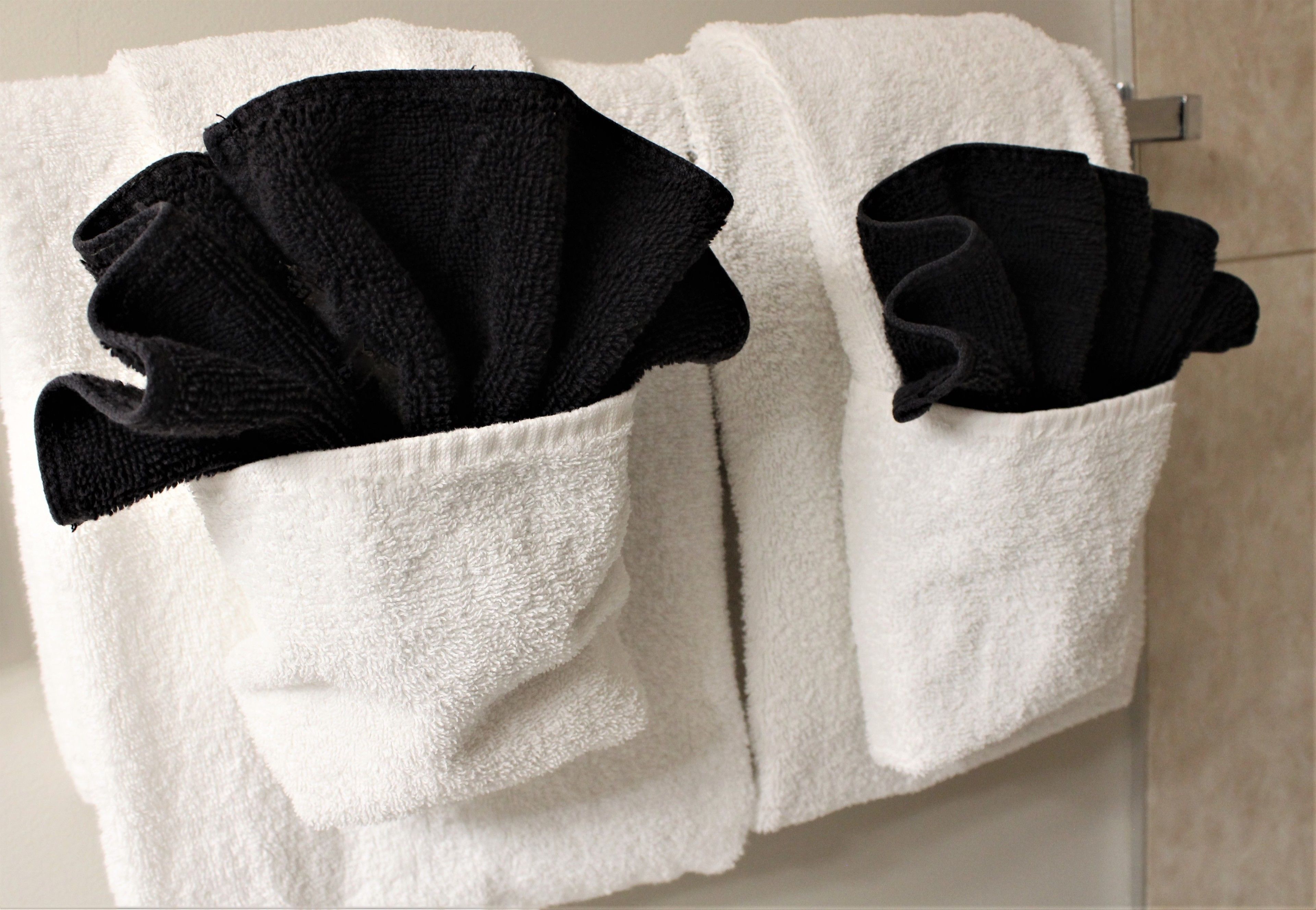 executive king suite  | room amenity