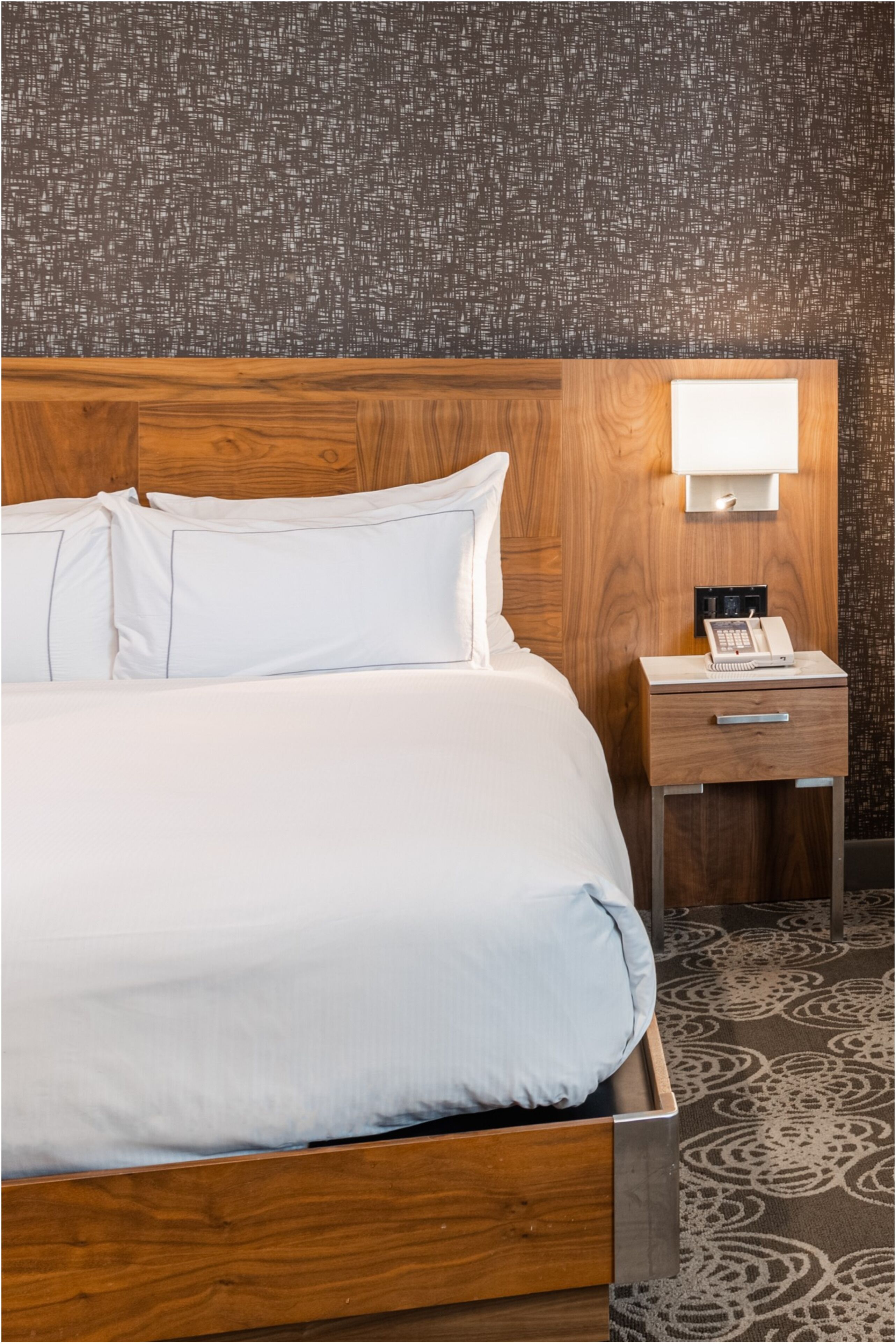 Foto - Hilton Montreal/Laval