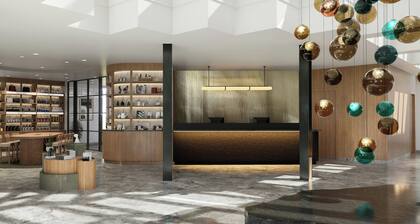 Ômage Hotel, Montreal Laval, a Tribute Portfolio Hotel