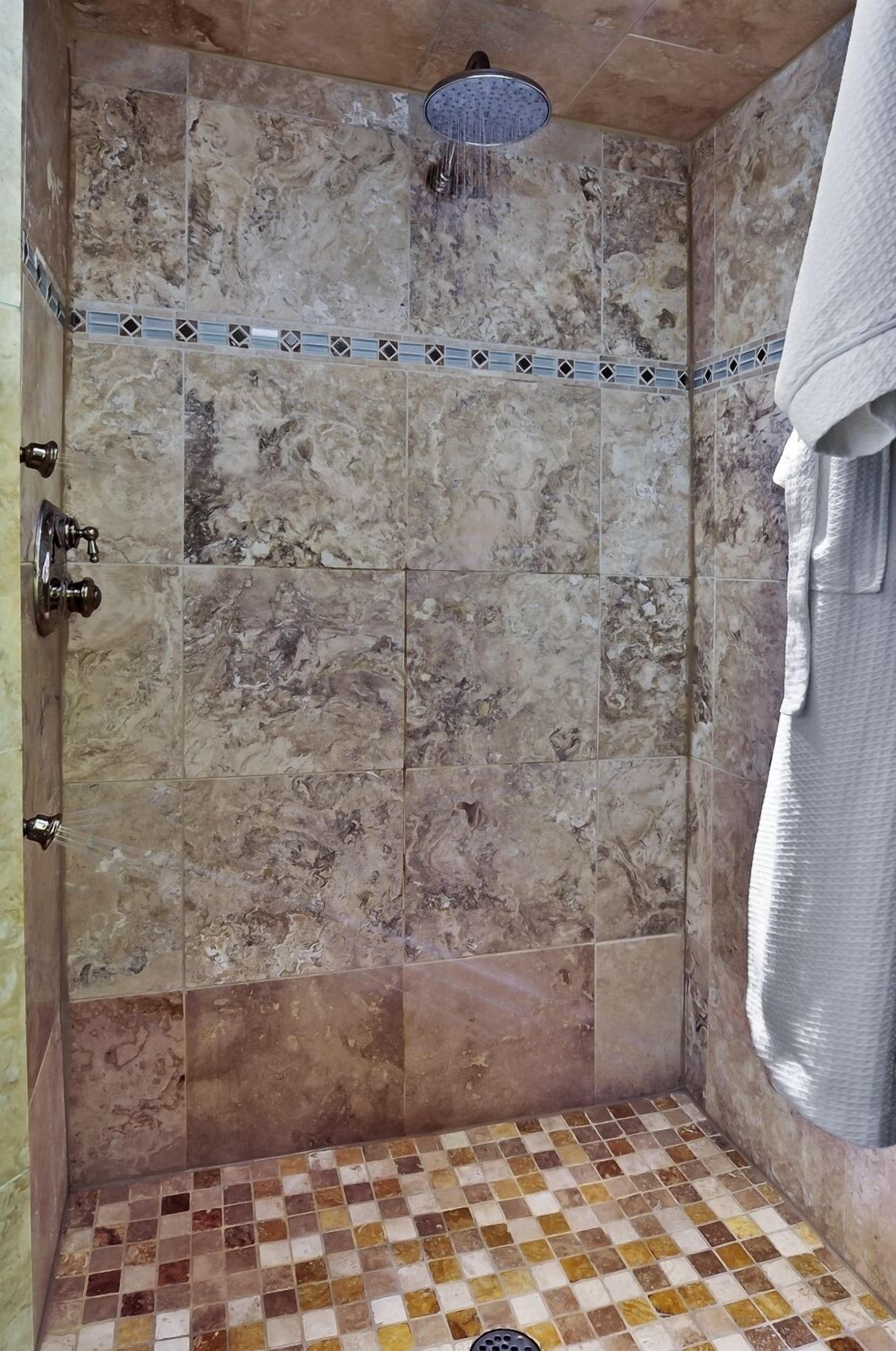 Photo - Crowne Plaza Hotel Portland-Downtown Convention Center by IHG