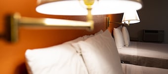 Hermiston Inn & Suites